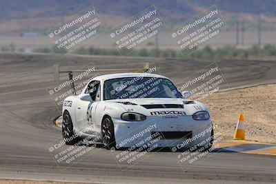 media/Oct-28-2023-Nasa (CVR) (Sat) [[914d9176e3]]/Time Trial/Session 2 (Turns 9 and 8)/